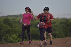 BIB: 0152, 0150, 
                            <button type="button" onclick="openModal(5133194)" class="btn btn-primary btn-sm float-right btn-popup" data-toggle="modal" data-target=".modal-high-quality">
                        <i class="fas fa-shopping-cart"></i> Add to Cart
                    </button>
                                            <button type="button" onclick="isThisMe(5133194, true)" class="btn btn-success btn-sm float-right btn-popup btn-isme hidden" data-toggle="tooltip" data-placement="bottom" title="นี่คือรูปของคุณใช่ไหม คลิกที่นี่เพื่อเอาเข้าอัลบั้ม">
                        <i class="fas fa-plus"></i> Add to album
                    </button>
                    <button type="button" onclick="isThisMe(5133194, false)" class="btn btn-warning btn-sm float-right btn-popup btn-isnotme hidden">
                        <i class="fas fa-ban"></i> Remove from album
                    </button>